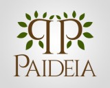 /public/logoimage/1590604979PAIDEIA COMMUNITY-IV08.jpg